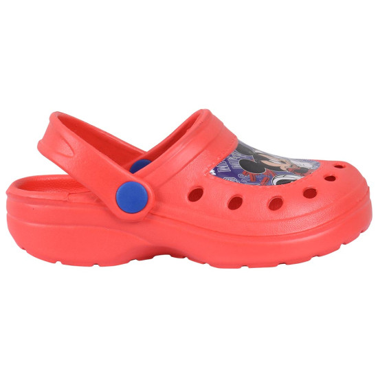 Disney Garden Disney Garden